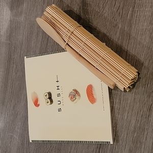 Sushi Kit